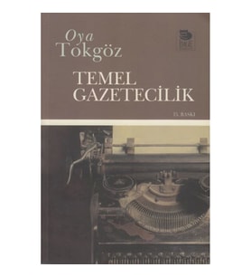 Temel Gazetecilik
