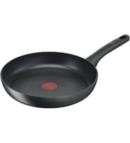 Tefal Ultimate G2680772 Kızartma Tavası, Çok Amaçlı Tava, Yuvarlak (Çok Renkli)