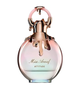 Armaf Miss Armaf Attitude EDP 100 ml Kadın Parfümü