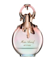 Armaf Miss Armaf Attitude EDP 100 ml Kadın Parfümü