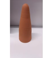 Netx Çömlek Discus Üreme Hunisi 24x10 Cm Akvaryum Dekoru