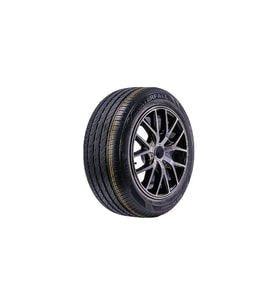 195/70R14 91H ECO DYNAMIC WATERFALL YAZ LASTİĞİ 2025