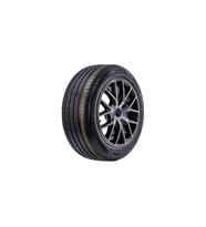 195/70R14 91H ECO DYNAMIC WATERFALL YAZ LASTİĞİ 2025