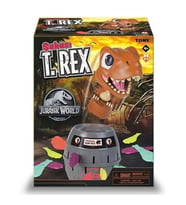 TOMY Şakacı T-Rex 73290