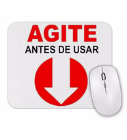 Agite Antes de Usar Mouse Pad.jpg