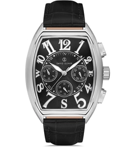 David Guner DG-8707GB-J2