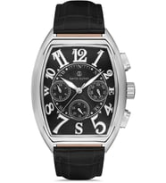 David Guner DG-8707GB-J2