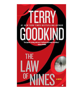The Law of Nines