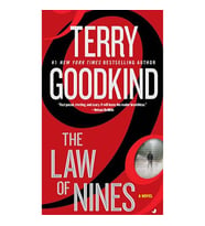 The Law of Nines