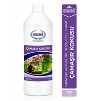 ERSAĞ Çamaşır Kokusu Konsantre 500 ML