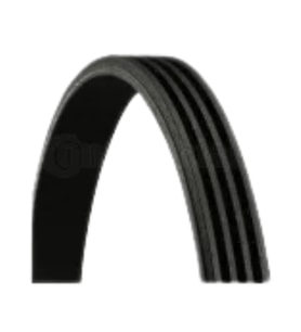 Kayış CNT-4PK820 ContiTec