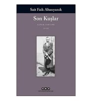 Son Kuşlar