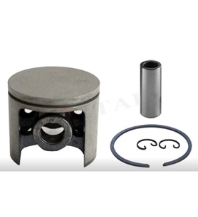 AIP Piston Husqvarna 254 45 mm
