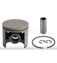 AIP Piston Husqvarna 254 45 mm