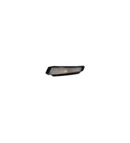 Esse Otomotiv - Iveco Daily Tampon Sinyali Sağ Ön Duylu 14- Dpo 663-1603r-ae 5801874639