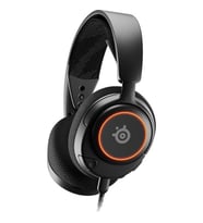Steelseries Arctis Nova 3 Multi-System Oyun Kulaklığı