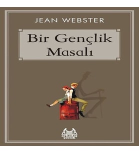 Bir Gençlik Masalı