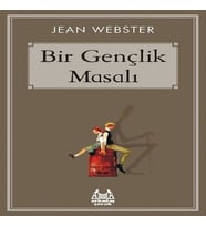 Bir Gençlik Masalı