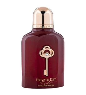 Armaf Club de Nuit Private Key To My Love Extrait De Parfum 100 ml Unisex Parfüm