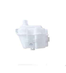 CHERY - CAM SU BİDONU TIGGO 7 PRO 2022-
