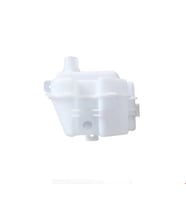 CHERY - CAM SU BİDONU TIGGO 7 PRO 2022-