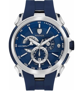 Wainer Wa16910-I Kol Saati