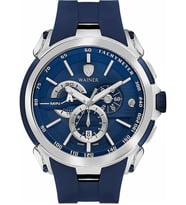 Wainer Wa16910-I Kol Saati
