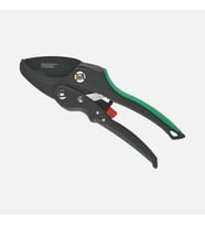 Premium Çelik Budama Makası 20mm Kesim Çaplı