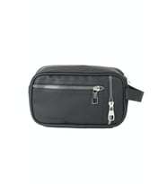 SEVENTEEN Tıraş/Makyaj/Clutch Çanta-Küçük