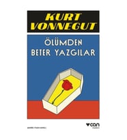 Ölümden Beter Yazgılar
