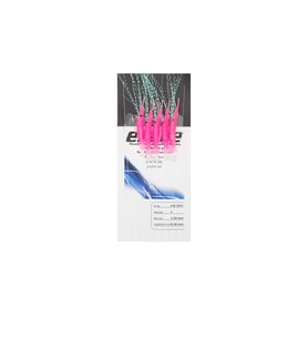 5li Pembe Karides Çapari HG3411