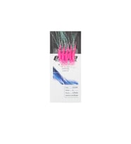 5li Pembe Karides Çapari HG3411