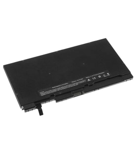 Asus BU403U, PU403U, B31N1507 Notebook Bataryası Pili