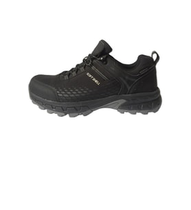 Hammerjack Cabo M Waterproof Ayakkabı