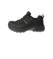 Hammerjack Cabo M Waterproof Ayakkabı