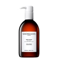 Sachajuan Fresh Lavender Body Wash 500 ML 