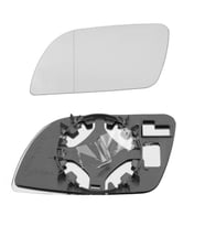 VOLKSWAGEN POLO 2002 - 2005 AYNA CAMI SOL