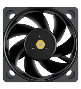 Thermalright TL-B4020 40mm Kasa Fanı