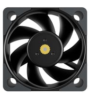 Thermalright TL-B4020 40mm Kasa Fanı