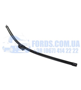 Silecek Süpürgesi Takım Focus Iv 18Sonrası / S40 Iı 04-12 / S60 Iı 10-18 / / S80 Iı 07-16 / X5 18Son