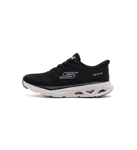Skechers Glide-Step Vortex Kadın Spor Ayakkabı