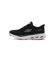 Skechers Glide-Step Vortex Kadın Spor Ayakkabı