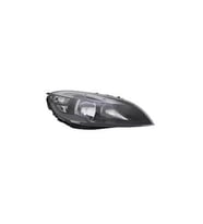 VOLVO V40 ÖN FAR ELEKTRİKLİ MOTORLU SAĞ 12- VOL1040042