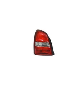 NISSAN PRIMERA ARKA STOP SOL 02-08 NIS10PR014 26555-AU30A