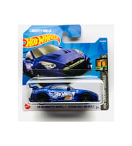 2022 Yeni Lb Silhouette Works Gt Nissan 35gt Rr Ver.2 1:64 Ölçek Hotwheels Marka 5/5