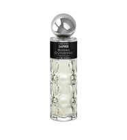 Saphir Boxes Dynamic Man EDP 200 ml Erkek Parfümü