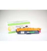 Prıntpen Brother Tn-265M (261Xl) Magenta Yüksek Kapasite (2.2K)