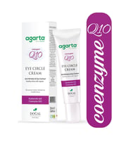 Doğal Yaşlandırma Karşıtı Anti Aging Göz Çevresi Kremi 20 ml