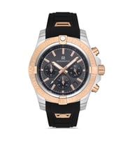 MOMENTUS SM365T-05BR Erkek Kol Saati