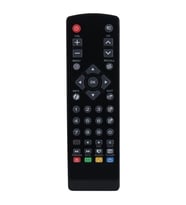 Digimaster Uydu Alıcı Kumandası 1565
